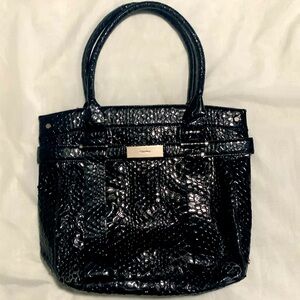 Calvin Klein Women’s Tote